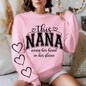 Nana Sweater