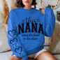 Nana Sweater