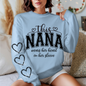 Nana Sweater