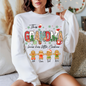 Grandma Christmas Sweater