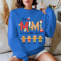 Mimi Christmas Sweater