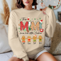 Mimi Christmas Sweater