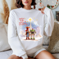 Toy Story Sweater