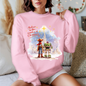 Toy Story Sweater
