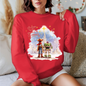 Toy Story Sweater