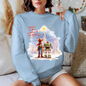 Toy Story Sweater