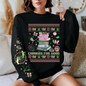 Movie Sweater
