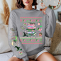 Movie Sweater