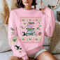 Movie Sweater