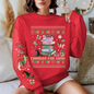 Movie Sweater