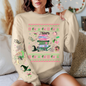 Movie Sweater