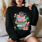 Movie Sweater