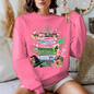 Movie Sweater