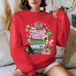 Movie Sweater