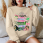 Movie Sweater