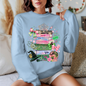 Movie Sweater