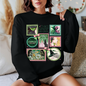Movie Sweater