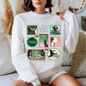 Movie Sweater