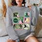 Movie Sweater