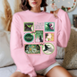 Movie Sweater