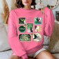 Movie Sweater