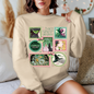 Movie Sweater
