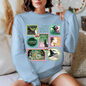 Movie Sweater