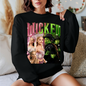 Movie Sweater