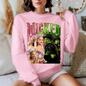 Movie Sweater