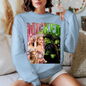 Movie Sweater