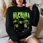 Movie Sweater
