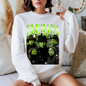 Movie Sweater