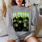 Movie Sweater