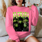 Movie Sweater