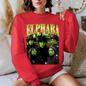 Movie Sweater