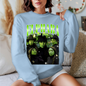 Movie Sweater