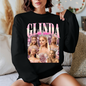 Movie Sweater