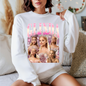 Movie Sweater