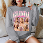 Movie Sweater