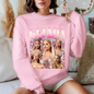 Movie Sweater