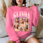Movie Sweater