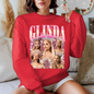 Movie Sweater
