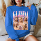 Movie Sweater