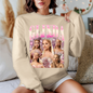 Movie Sweater