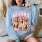 Movie Sweater