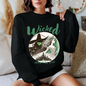 Movie Sweater