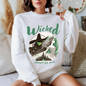 Movie Sweater