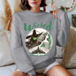 Movie Sweater