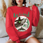Movie Sweater