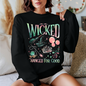 Movie Sweater